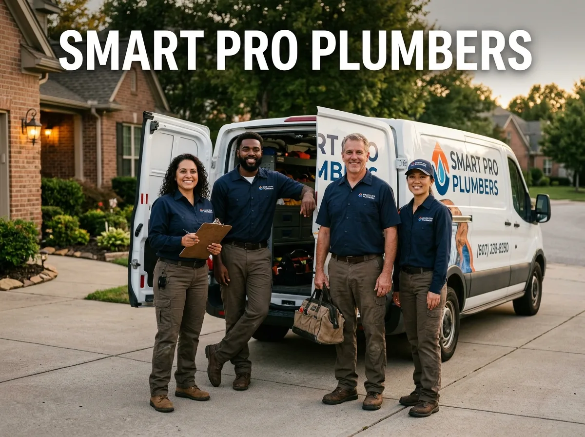 Water Heater Repair company in Kenvil, NJ